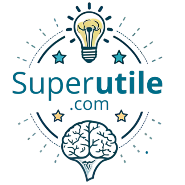 Superutile.com